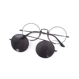 Універсальна оправа Salvino Armati RY1021 C1