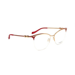 Жіноча оправа Ana Hickmann AH 1362