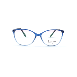Жіноча оправа Eclipse EC 1665