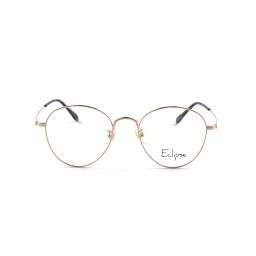 Жіноча оправа Eclipse EC405 Col 004