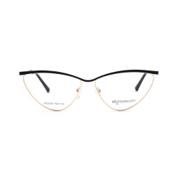 Женская оправа ID-glasses 3242