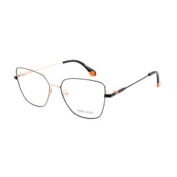 Женская оправа Irma Duo F8018