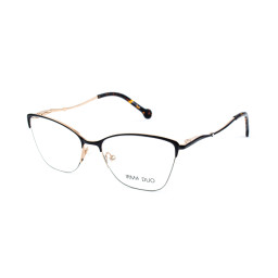 Женская оправа Irma Duo F8060