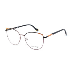 Женская оправа Irma Duo F8236