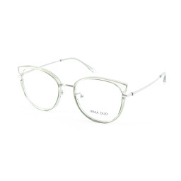 Женская оправа Irma Duo H00102