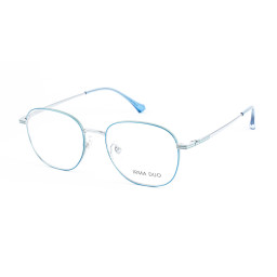 Женская оправа Irma Duo H00157