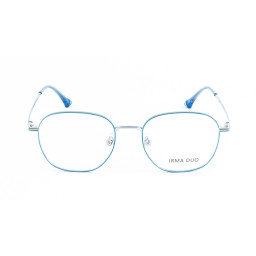 Женская оправа Irma Duo H00157