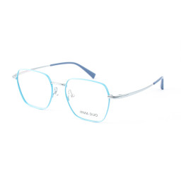 Женская оправа Irma Duo H60125