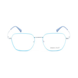 Женская оправа Irma Duo H60125