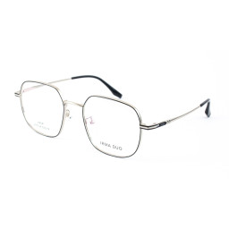 Женская оправа Irma Duo H70134