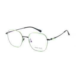 Женская оправа Irma Duo H70229