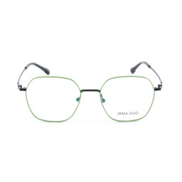 Женская оправа Irma Duo H70229