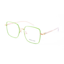 Женская оправа Irma Duo H70238
