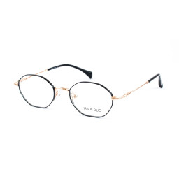 Женская оправа Irma Duo H70547