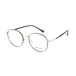 Женская оправа Irma Duo H70556