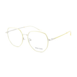 Женская оправа Irma Duo H70568