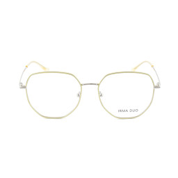 Женская оправа Irma Duo H70568