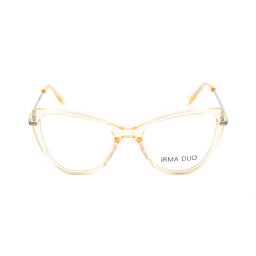Женская оправа Irma Duo LJM3019