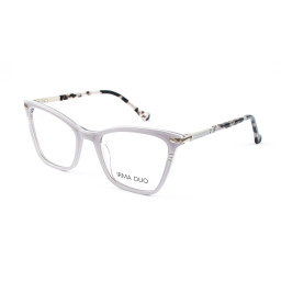 Женская оправа Irma Duo LJM3033