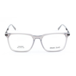 Женская оправа Irma Duo LM-8009