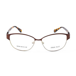 Женская оправа Irma Duo  S6709