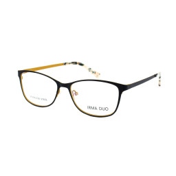 Женская оправа Irma Duo S6816