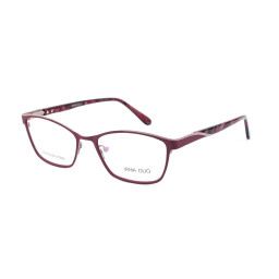 Женская оправа Irma Duo S6828