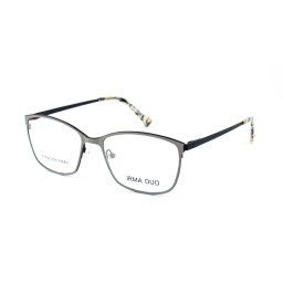 Женская оправа Irma Duo S6836