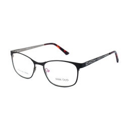 Женская оправа Irma Duo S6858