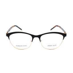Женская оправа Irma Duo S8240