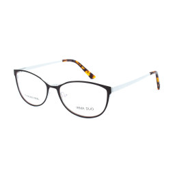 Женская оправа Irma Duo S8271