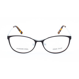 Женская оправа Irma Duo S8271