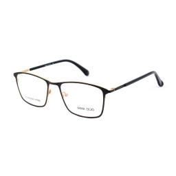 Женская оправа Irma Duo S8278