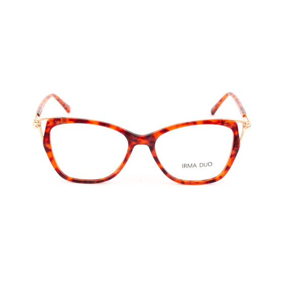 Женская оправа Irma Duo TL3650A Женская оправа Irma Duo TL3650A