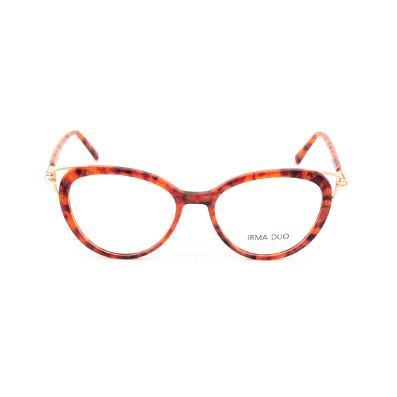 Женская оправа Irma Duo TL3651A Женская оправа Irma Duo TL3651A