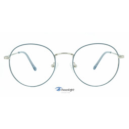 Жіноча оправа Moonlight dim-3544 Жіноча оправа Moonlight dim-3544