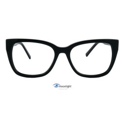 Жіноча оправа Moonlight glm-2569 Жіноча оправа Moonlight glm-2569