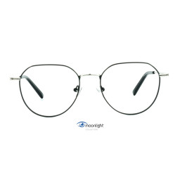 Жіноча оправа Moonlight tym-1325 Жіноча оправа Moonlight tym-1325