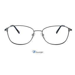 Жіноча оправа Moonlight tym-2560 Жіноча оправа Moonlight tym-2560