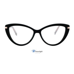 Жіноча оправа Moonlight xm-3502