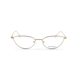Женская оправа Salvatore Ferragamo 2108
