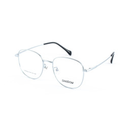 Жіноча оправа Shadow 866056