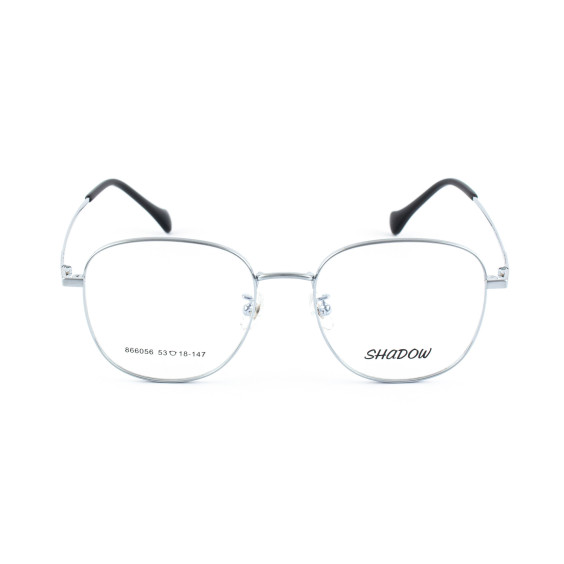 Жіноча оправа Shadow 866056 Жіноча оправа Shadow 866056