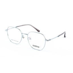 Жіноча оправа Shadow 866075