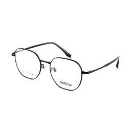 Жіноча оправа Shadow 866076