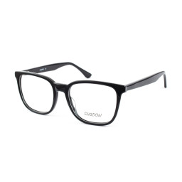 Жіноча оправа Shadow GZ2505