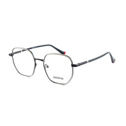 Жіноча оправа Shadow LJM6603