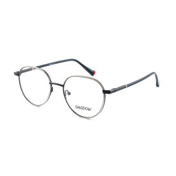 Жіноча оправа Shadow LJM6604