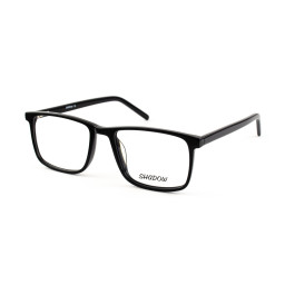Жіноча оправа Shadow WH0101