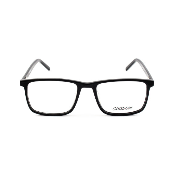 Жіноча оправа Shadow WH0101 Жіноча оправа Shadow WH0101